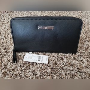 New York and Company Wallet